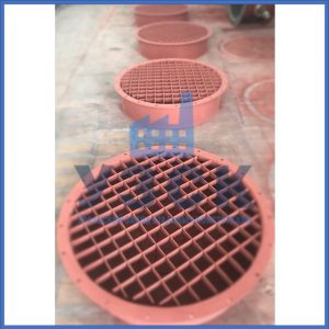 Клапан ПГВУ Ду 1000 мм в Обнинске