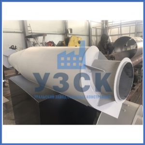 Купить циклоны ЦН-15 в Обнинске