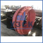 Купить сальниковый компенсатор СК в Обнинске