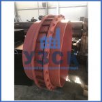 Купить сальниковый компенсатор СК в Обнинске