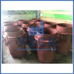 Купить сальниковые компенсаторы в Обнинске