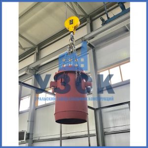 Купить сальниковые компенсаторы в Обнинске