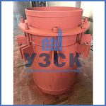 Купить сальниковые компенсаторы в Обнинске