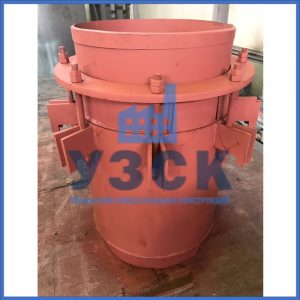 Купить сальниковые компенсаторы в Обнинске