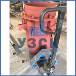 Купить сальниковые компенсаторы в Обнинске