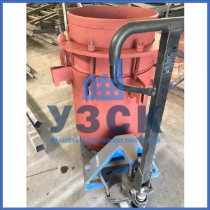 Купить сальниковые компенсаторы в Обнинске