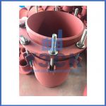 Купить сальниковые Компенсаторы Ду 400 в Обнинске