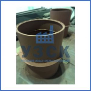 Купить сальники набивные в Обнинске