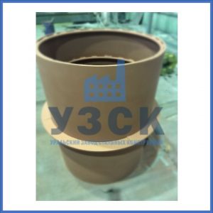 Купить сальники набивные в Обнинске