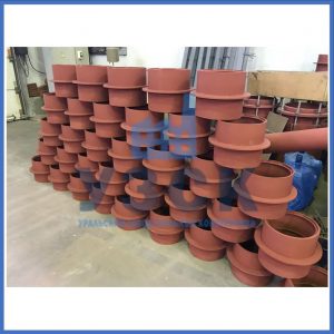 Купить сальники набивные в Обнинске