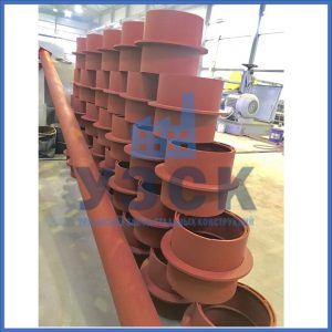 Купить сальники набивные в Обнинске