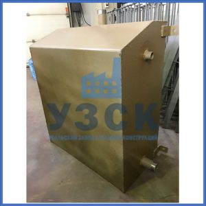 Купить бак разрыва струи в Обнинске