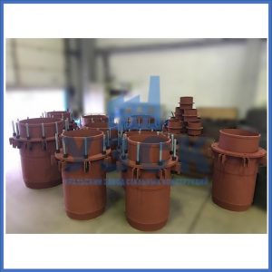 Купить сальниковые компенсаторы ду 500, ду 700, 4.903,5.903 Т.1, ТС-579, ТС-580 в Обнинске