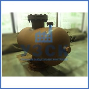 Купить грязевик ТС-569.00.000-15 от производителя в Обнинске