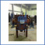 Купить шламоотводитель ФШМ в Обнинске