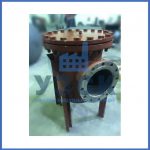 Купить шламоотводитель ФШМ в Обнинске