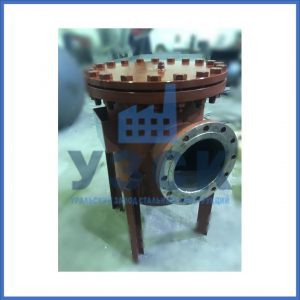 Купить шламоотводитель ФШМ в Обнинске