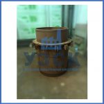 Купить сальниковые компенсаторы односторонние Ду 500, Ду 700, Ду 900 в Обнинске