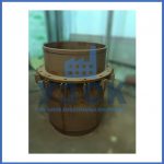 Купить сальниковые компенсаторы односторонние Ду 500, Ду 700, Ду 900 в Обнинске