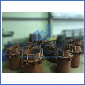 Купить сальниковые компенсаторы односторонние Ду 500, Ду 700, Ду 900 в Обнинске