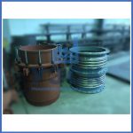 Купить сальниковые компенсаторы односторонние Ду 500, Ду 700, Ду 900 в Обнинске