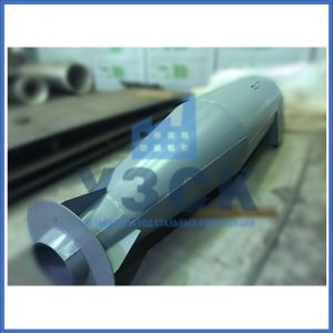 Купить циклоны ЦН-15-900-1УП в Обнинске