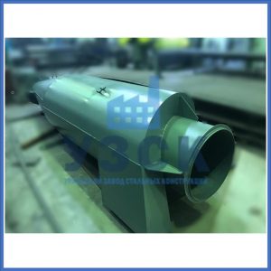 Купить циклоны ЦН-15-900-1УП в Обнинске