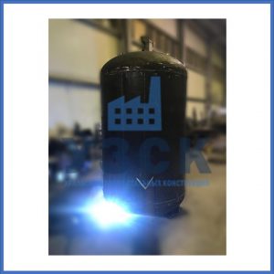 Купить аппарат ВЭЭ-2,15 емкость в Обнинске