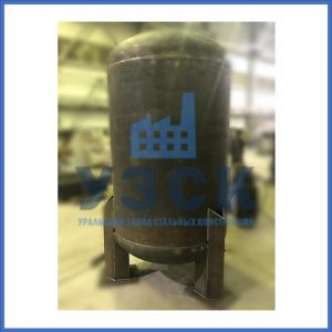 Купить аппарат ВЭЭ-2,15 емкость в Обнинске