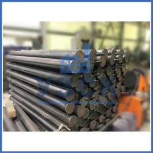 Купить регистры отопления в Обнинске