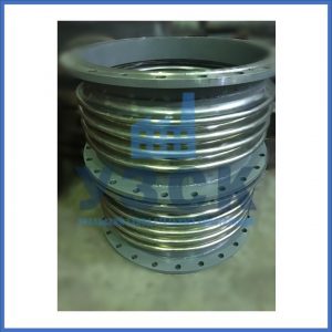 Купить сильфонные компенсаторы Ду 800 , Ду 1000, Ду 1200 в Обнинске