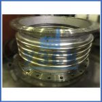 Купить сильфонные компенсаторы Ду 800 , Ду 1000, Ду 1200 в Обнинске