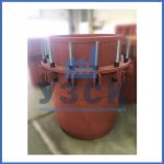 Купить сальниковые компенсаторы Ду 1000, Ду 700, Ду 800, Ду 600, Ду 500, Ру 25 в Обнинске