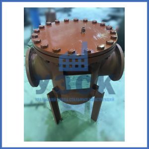 Купить шламоотводитель ФШМ в Обнинске