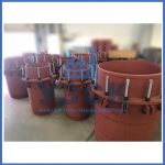 Купить сальниковые компенсаторы Ду 1000, Ду 700, Ду 800, Ду 600, Ду 500, Ру 25 в Обнинске