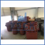 Купить сальниковые компенсаторы Ду 1000, Ду 700, Ду 800, Ду 600, Ду 500, Ру 25 в Обнинске