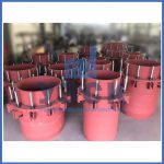 Купить сальниковые компенсаторы Ду 1000, Ду 700, Ду 800, Ду 600, Ду 500, Ру 25 в Обнинске