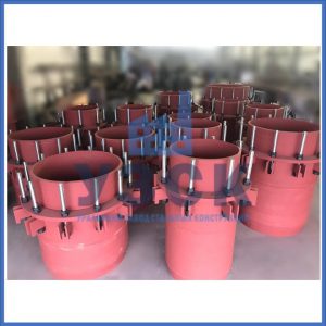 Купить сальниковые компенсаторы Ду 1000, Ду 700, Ду 800, Ду 600, Ду 500, Ру 25 в Обнинске