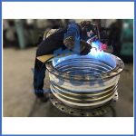 Купить сильфонные компенсаторы ксо, ксоф, ксо-ф, ско в Обнинске