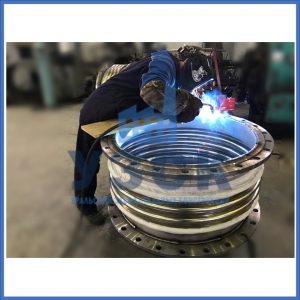 Купить сильфонные компенсаторы ксо, ксоф, ксо-ф, ско в Обнинске