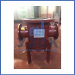 Купить шламоотводитель ФШМ в Обнинске