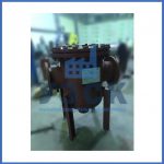 Купить шламоотводитель ФШМ в Обнинске