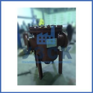 Купить шламоотводитель ФШМ в Обнинске