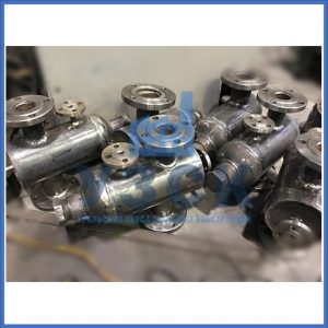 Купить грязевики ГПТ от производителя в Обнинске