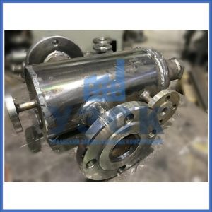 Купить грязевик абонентский по доступной цене в Обнинске