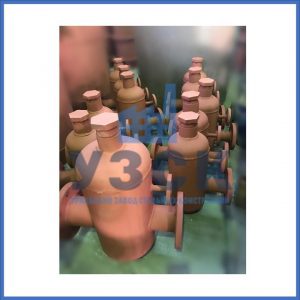 Купить грязевики ТС-565, ТС-566, ТС-567 в Обнинске