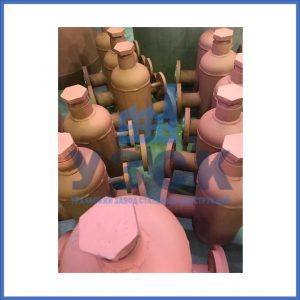 Купить грязевики ТС-568, 559 в Обнинске