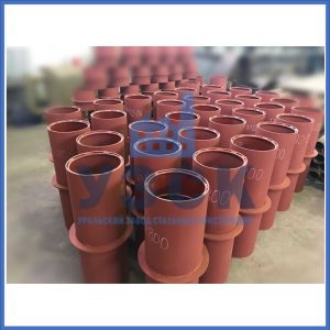 Купить сальник набивной по доступной цене в Обнинске