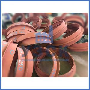 Купить сальник набивной по доступной цене в Обнинске