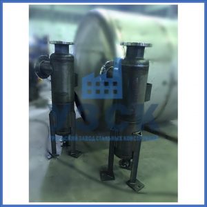 Купить сепараторы СЦВ, СГВ от завода производителя в Обнинске